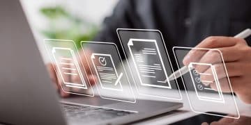 The ‘Everything in Notes App’ Era: Why We Confess Online Now