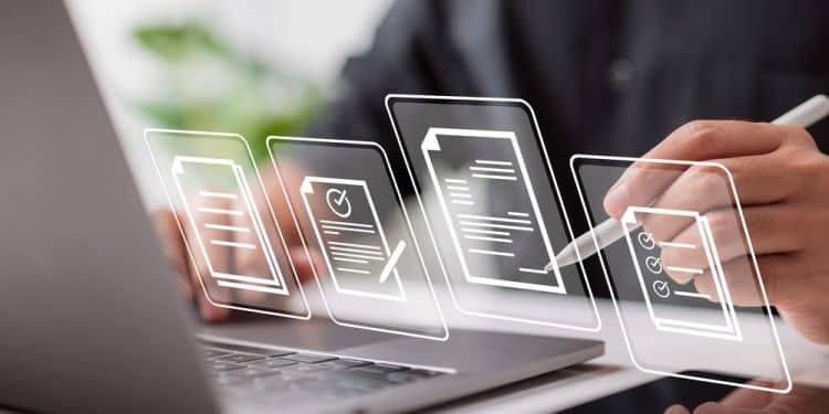 The ‘Everything in Notes App’ Era: Why We Confess Online Now