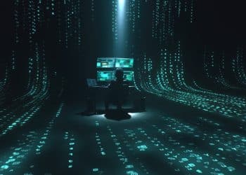 Could “Ambient Computing” Make Screens Obsolete?