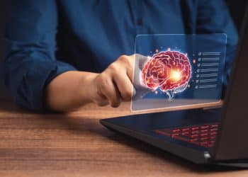 Can a Smartwatch Read Your Mind? Inside the Next Wave of Wearables