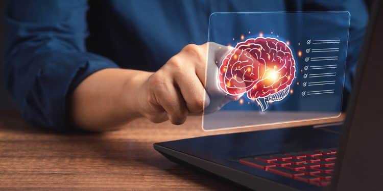 Can a Smartwatch Read Your Mind? Inside the Next Wave of Wearables