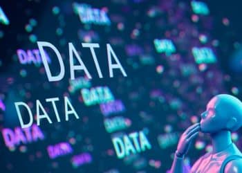 The Hidden Human Cost of Training AI Models