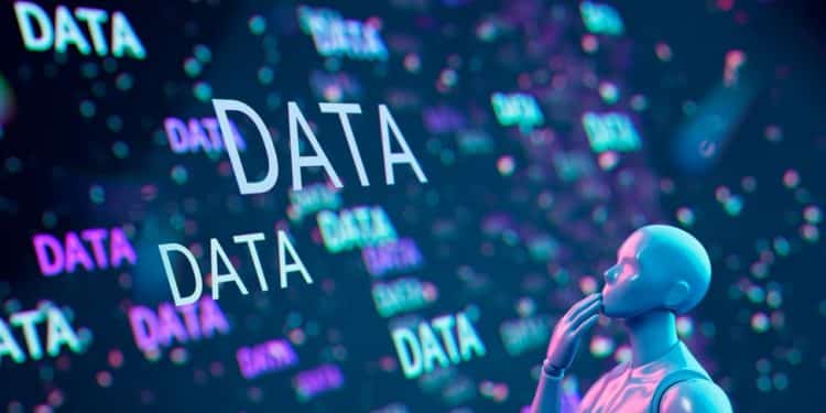 The Hidden Human Cost of Training AI Models