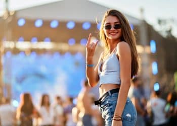 The Weirdly Comforting World of “Core” Culture (From Cottagecore to Normcore)