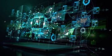 The Next Big Thing in AI? It’s Probably Already Watching You