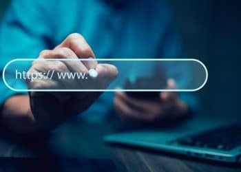 Can You Outsmart the Algorithm? My Week Using Only Manual Search