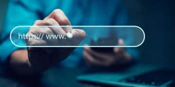 Can You Outsmart the Algorithm? My Week Using Only Manual Search