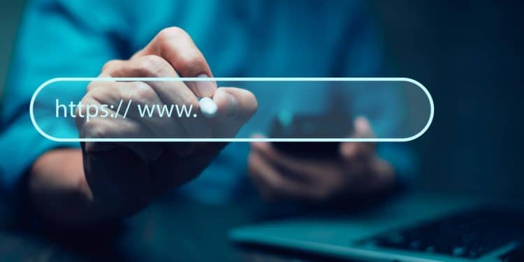 Can You Outsmart the Algorithm? My Week Using Only Manual Search