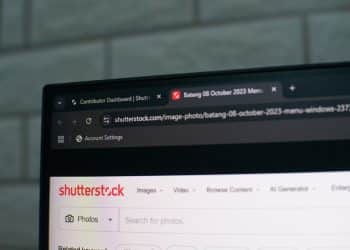 The 3-Tab Rule: How Minimal Browsing Supercharged My Focus