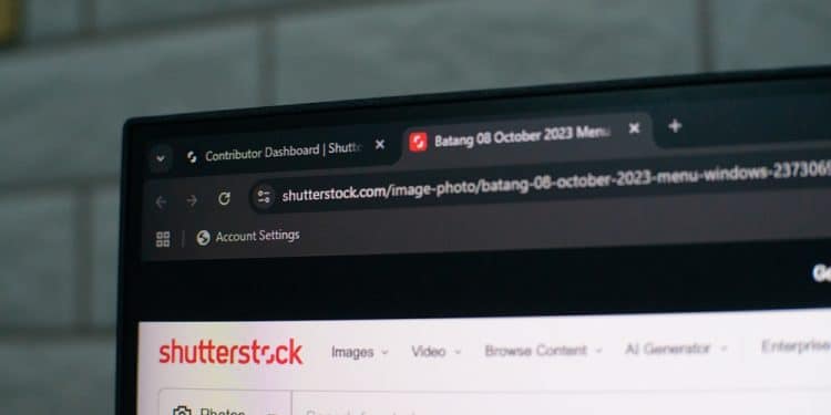 The 3-Tab Rule: How Minimal Browsing Supercharged My Focus