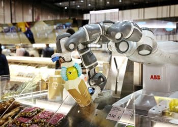 7 Everyday Things Technology Might Change Next