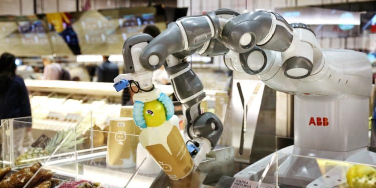 7 Everyday Things Technology Might Change Next