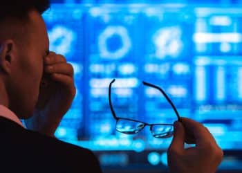 5 Simple Screen Tweaks That Instantly Reduce Daily Stress