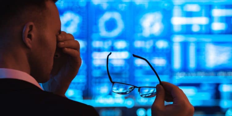 5 Simple Screen Tweaks That Instantly Reduce Daily Stress