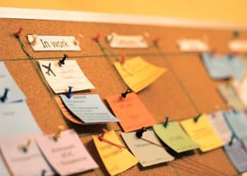 The ‘Micro Tasking’ Trend: Why Finishing Tiny Things Feels So Good