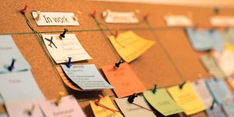 The ‘Micro Tasking’ Trend: Why Finishing Tiny Things Feels So Good