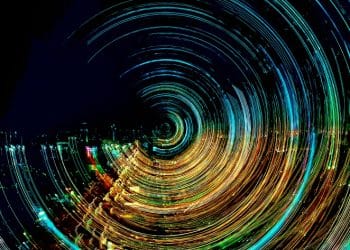 This Is How Future Tech Could Quietly Enter Your Daily Life