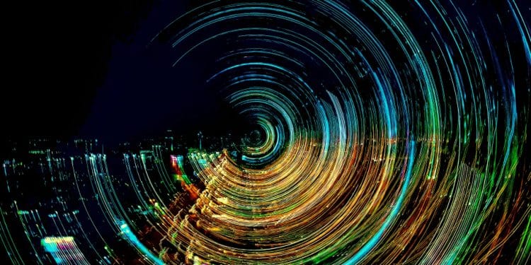 This Is How Future Tech Could Quietly Enter Your Daily Life