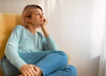 Why Everyone’s Romanticizing Boredom—And Turning It Into Content