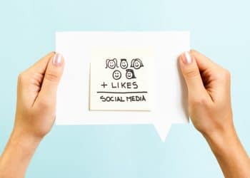 This Is the Viral Formula Most Trends Secretly Follow