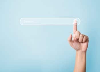 How Search-First Thinking Slows Down Modern Work