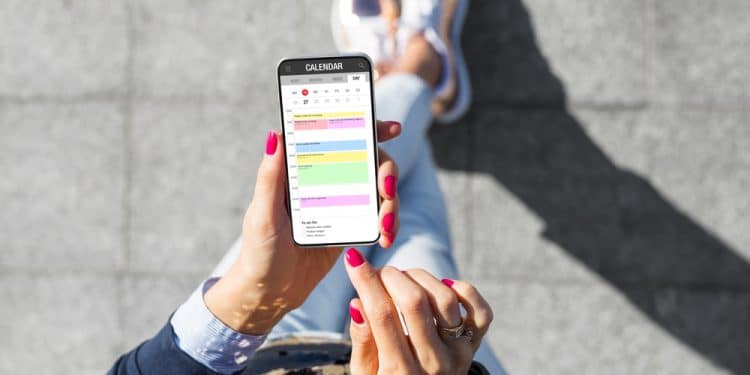 Why Productivity Apps Fail After Week Three
