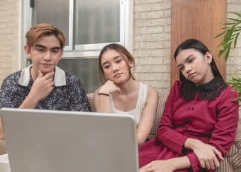 The Internet’s New Obsession With Being “Mid”