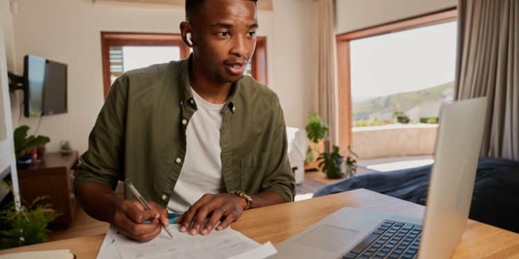 The 90-Minute Digital Work Cycle (And Why It Beats Pomodoro)