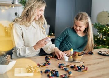 This Simple Trend Took Over the Internet Almost Overnight