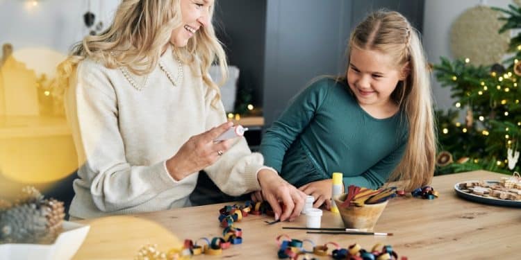 This Simple Trend Took Over the Internet Almost Overnight