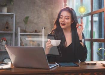 Why Every Productivity Hack Eventually Fails (And What to Do Instead)