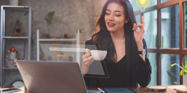 Why Every Productivity Hack Eventually Fails (And What to Do Instead)