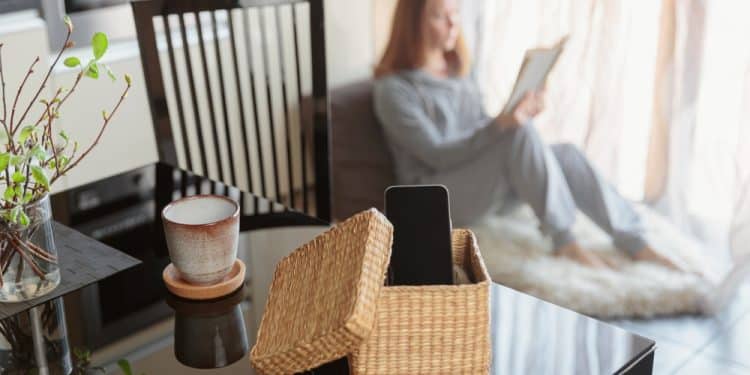 The Surprisingly Easy Way to Feel Less Busy Online