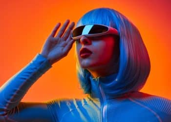 Why the Future of Technology Might Feel More Human Than Ever