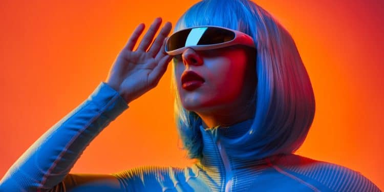 Why the Future of Technology Might Feel More Human Than Ever