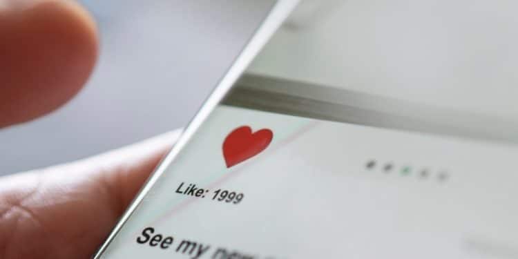 The Rise of Comment-Only Creators (And Why They’re Going Viral)