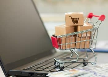 What Happens When AI Starts Negotiating Prices for You Online?