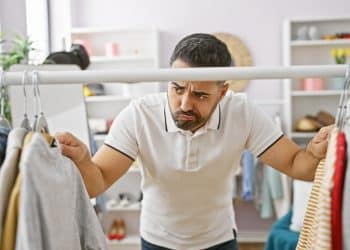 From Hauls to Healing: The Rise of the ‘Soft Spending’ Trend