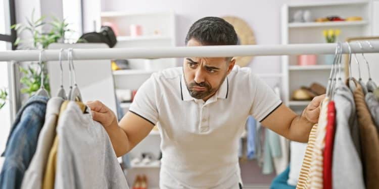 From Hauls to Healing: The Rise of the ‘Soft Spending’ Trend