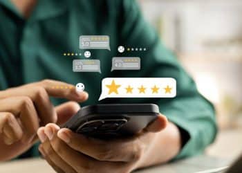 The Weekly Digital Audit That Prevents Quiet Burnout