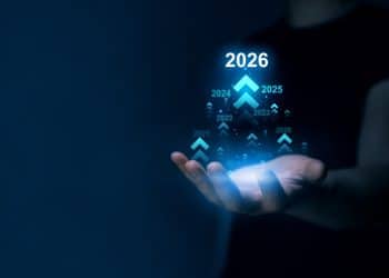 The Small Tech Shifts That Could Change How We Live