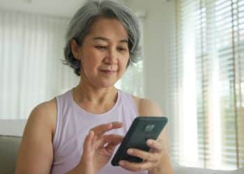 Predictive Health Tech: When Your Phone Knows You’re Sick First