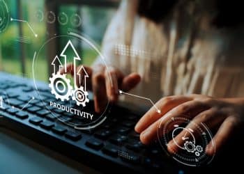 7 Small Digital Habits That Quietly Make Your Day More Productive