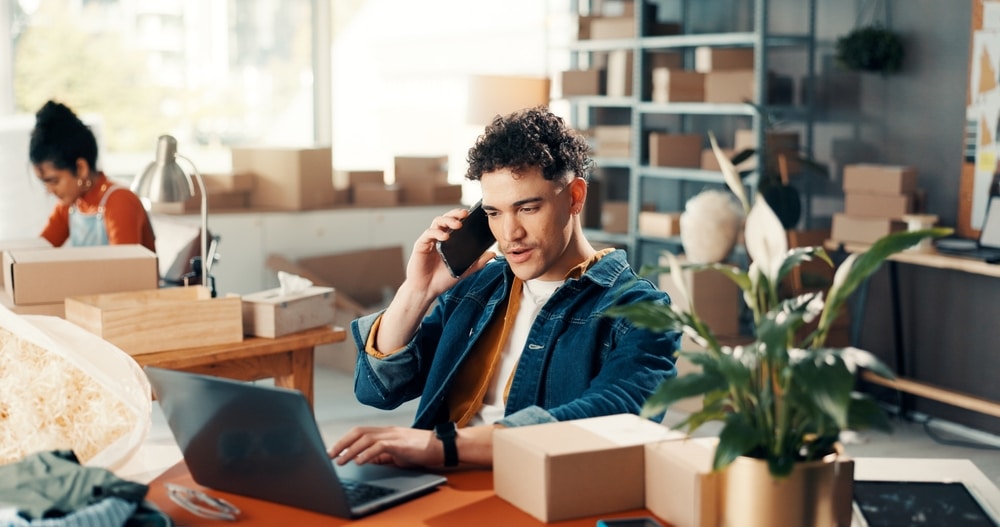 AI price negotiation