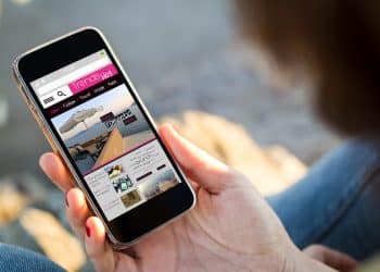 How One Small Idea Turned Into a Massive Online Trend