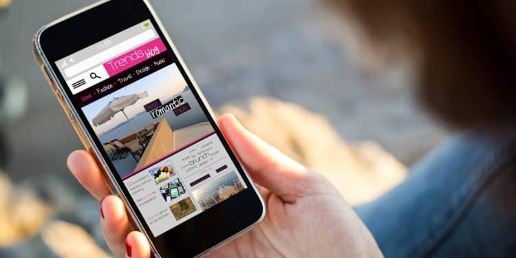 How One Small Idea Turned Into a Massive Online Trend