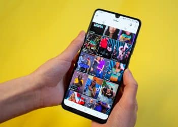 How ‘Unfinished’ Videos Became Algorithm Gold