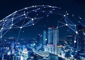 The Quiet Rise of Personal AI Infrastructure (Not Just Tools)