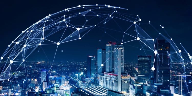 The Quiet Rise of Personal AI Infrastructure (Not Just Tools)