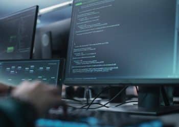 How Digital Identity Is About to Become Programmable